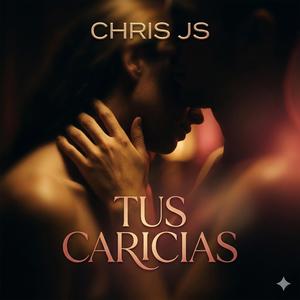 TUS CARICIAS