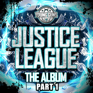 Concrete Foundations