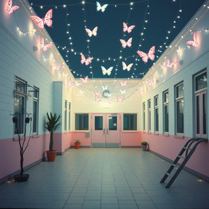 放課後シンデレラ (2025 Remaster)