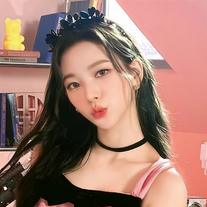 ICU（Chinese Ver.）纯人声