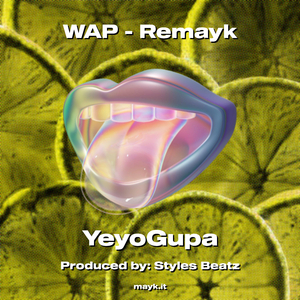 WAP - Remayk