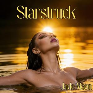 Starstruck