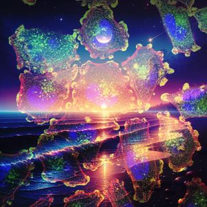 The Indian Oceans Lament