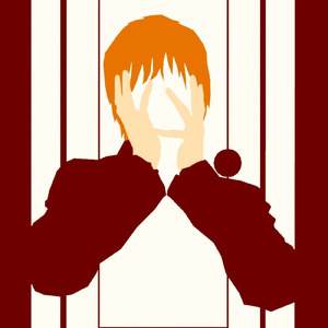 この世界は大榎貴之のために存在しているのではないだろうか (feat. 初音ミク)