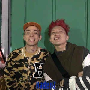 用你丝滑的flow来驾驭这个beat Nafla&Rapeter Boombap type beat