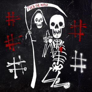 Зависимость