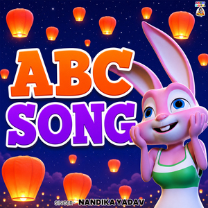 Abc Song