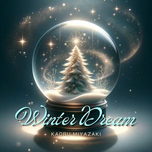 Winter Dream