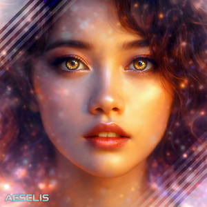 Confusing (Dream Mix)