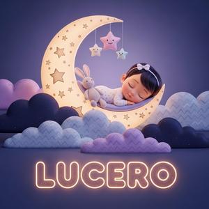 Estrellita Destello Lejano – Floating Cradle Glow