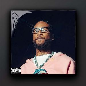 “Drifting” 孟菲斯 Memphis X Key Glock X 华云龙 Type Beat