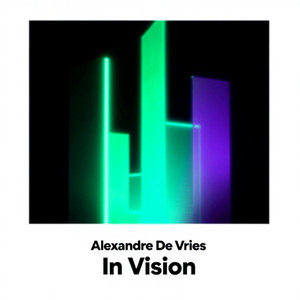 In Vision (Original Mix)