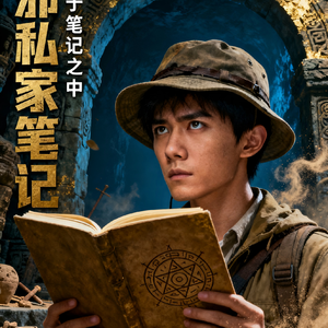 孤独角落