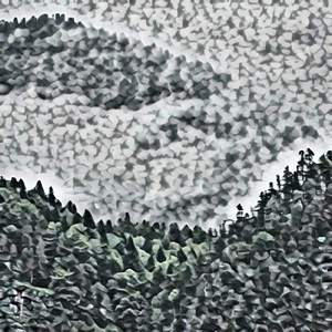 Gemutlich Gleesome