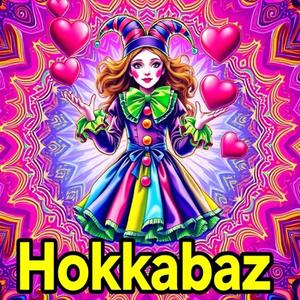 Hokkabaz