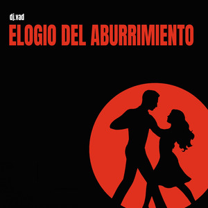 Elogio del aburrimiento