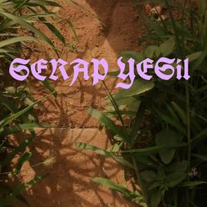 No Time To Say Goodbye