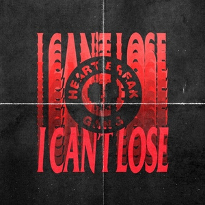 I Can't Lose (Prod.IAMSU)