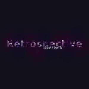 Rings Of Beauty (VIP Mix)