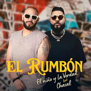 EL RUMBÓN