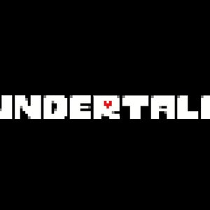 Toby Fox-火影×ut:仙人模式sans审判曲（尘俞 remix）