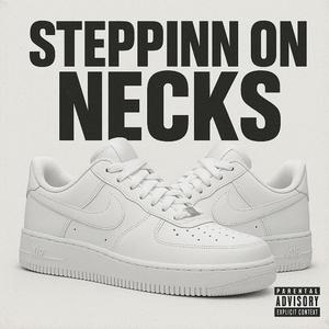 Stone Cold Steve Austin