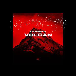 Volcan