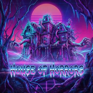 House of Horrors