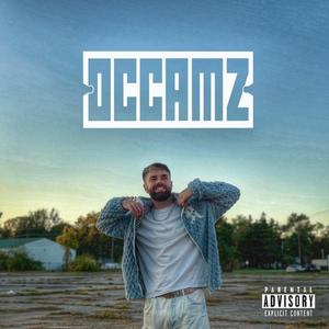 V!S!ON (feat. Knightheart)