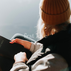 First Love