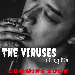 Pretend to be a hero