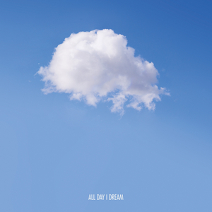 Sweet Transport (Quatri Remix)