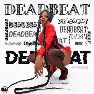 Deadbeat