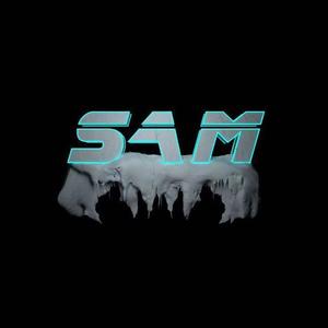 汪六六 在他乡（SAM remix）