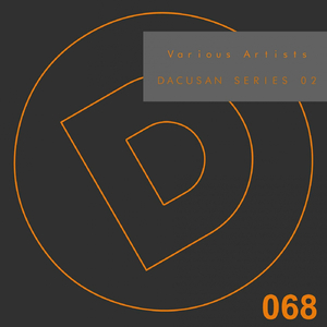 Mad Pop (Original Mix)