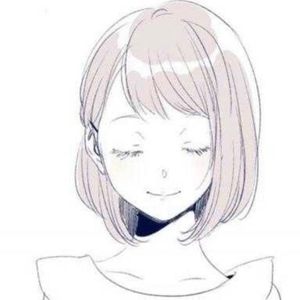 性感小野猫