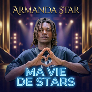 Ma vie de stars