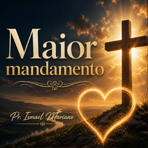 Maior mandamento