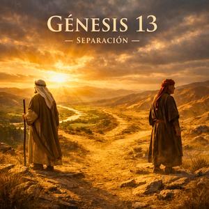 Elección (feat. Chyko Nehne)