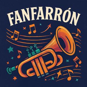 Fanfarron