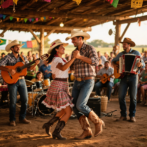 Sobrou Meu Nome no Seu Silêncio (Remix)