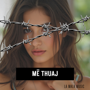 Më Thuaj