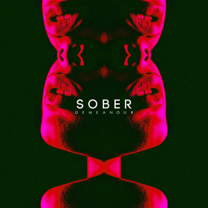 Sober (Extended Mix)