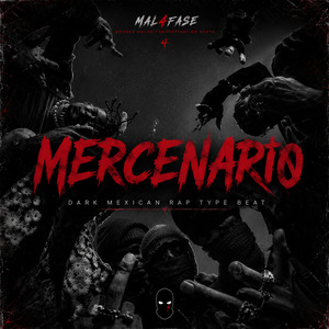 Mercenario