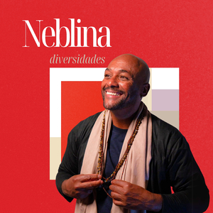 Roupa Suja Se Lava em Casa