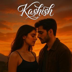 Kashish