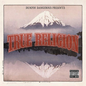 True Religion