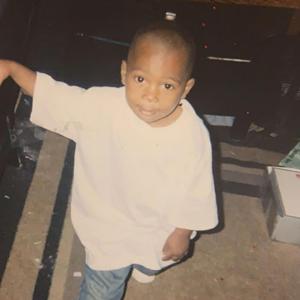 Rolling N controlling