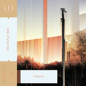 Willoughby (Original Mix)