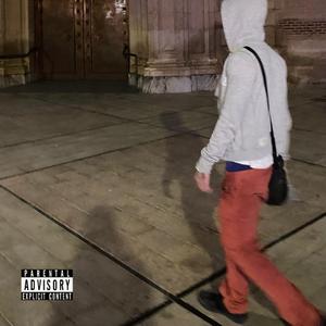 hablando con dios (feat. HRMNX)